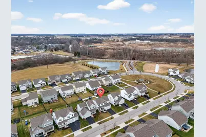 163 Alderwood Circle N, Plain City, OH 43064 - Photo 72