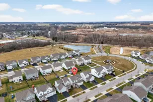 163 Alderwood Cir N, Plain City, OH 43064 - Photo 72