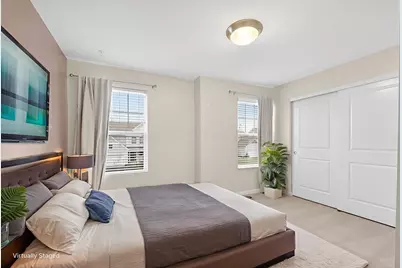 163 Alderwood Circle N, Plain City, OH 43064 - Photo 52