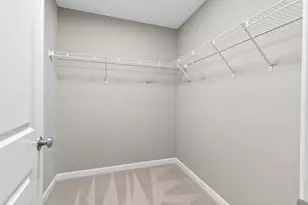 163 Alderwood Cir N, Plain City, OH 43064 - Photo 42