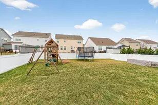 163 Alderwood Cir N, Plain City, OH 43064 - Photo 64