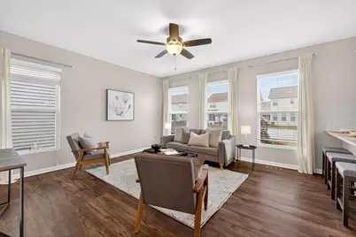 163 Alderwood Circle N, Plain City, OH 43064 - Photo 14