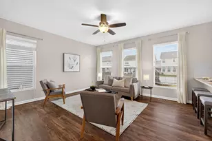 163 Alderwood Cir N, Plain City, OH 43064 - Photo 14