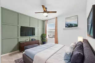 163 Alderwood Cir N, Plain City, OH 43064 - Photo 44