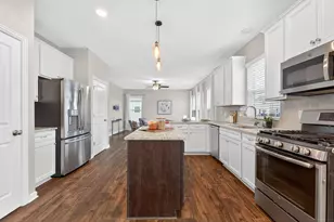 163 Alderwood Cir N, Plain City, OH 43064 - Photo 24