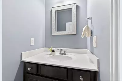 163 Alderwood Circle N, Plain City, OH 43064 - Photo 30