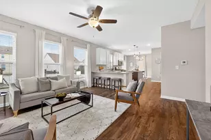 163 Alderwood Cir N, Plain City, OH 43064 - Photo 16