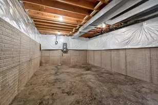 163 Alderwood Cir N, Plain City, OH 43064 - Photo 58