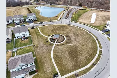 163 Alderwood Circle N, Plain City, OH 43064 - Photo 74