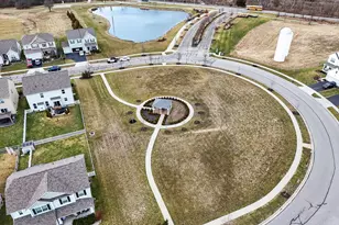 163 Alderwood Cir N, Plain City, OH 43064 - Photo 74