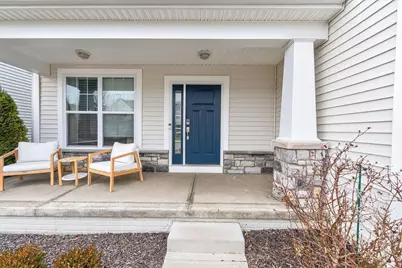 163 Alderwood Circle N, Plain City, OH 43064 - Photo 8