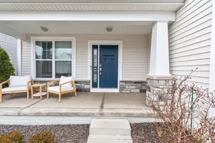 163 Alderwood Cir N, Plain City, OH 43064 - Photo 8