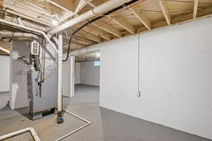 117 Stevens Ave, Columbus, OH 43222 - Photo 34