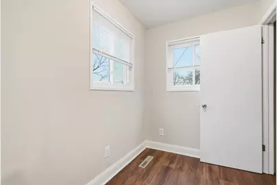 117 Stevens Avenue, Columbus, OH 43222 - Photo 18