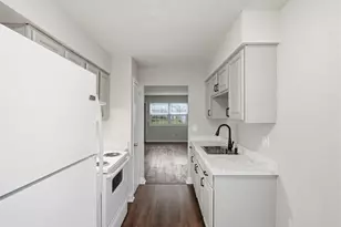 117 Stevens Ave, Columbus, OH 43222 - Photo 16