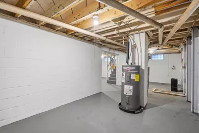 117 Stevens Avenue, Columbus, OH 43222 - Photo 32