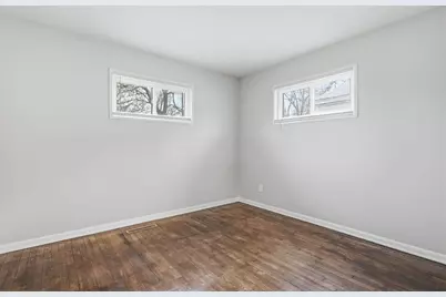 117 Stevens Avenue, Columbus, OH 43222 - Photo 26