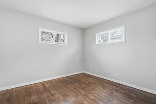 117 Stevens Ave, Columbus, OH 43222 - Photo 26