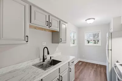 117 Stevens Avenue, Columbus, OH 43222 - Photo 14