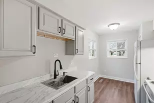 117 Stevens Ave, Columbus, OH 43222 - Photo 14