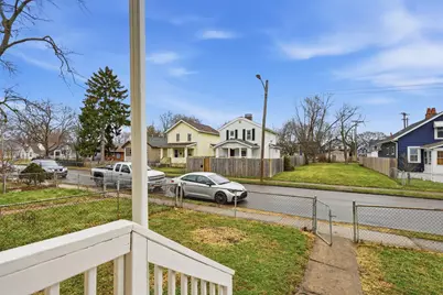 117 Stevens Avenue, Columbus, OH 43222 - Photo 4