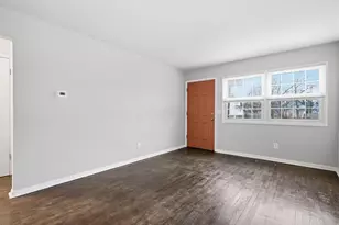 117 Stevens Ave, Columbus, OH 43222 - Photo 8