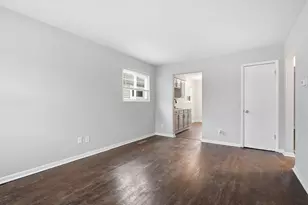 117 Stevens Ave, Columbus, OH 43222 - Photo 10