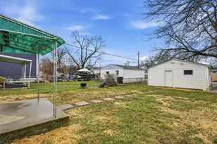 117 Stevens Ave, Columbus, OH 43222 - Photo 38