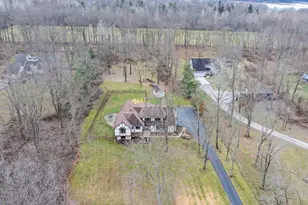 4134 Harlem Rd, Galena, OH 43021 - Photo 50