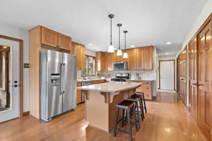 4134 Harlem Rd, Galena, OH 43021 - Photo 6