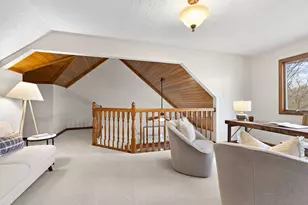 4134 Harlem Rd, Galena, OH 43021 - Photo 32