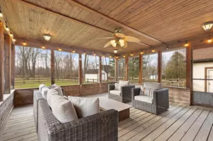 4134 Harlem Rd, Galena, OH 43021 - Photo 16