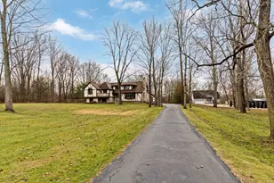 4134 Harlem Rd, Galena, OH 43021 - Photo 48