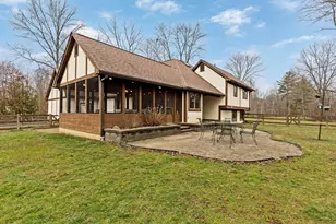 4134 Harlem Rd, Galena, OH 43021 - Photo 40