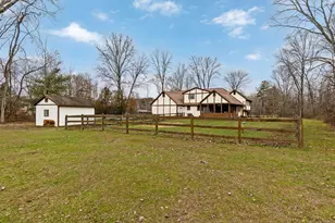 4134 Harlem Rd, Galena, OH 43021 - Photo 46