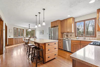 4134 Harlem Road, Galena, OH 43021 - Photo 12