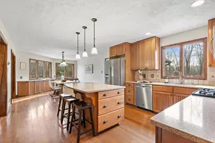 4134 Harlem Rd, Galena, OH 43021 - Photo 12