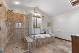 4134 Harlem Rd, Galena, OH 43021 - Photo 28