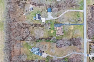 4134 Harlem Rd, Galena, OH 43021 - Photo 56