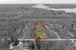 4134 Harlem Rd, Galena, OH 43021 - Photo 54