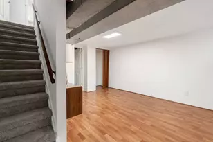 5762 W Pine Tree Street W, Columbus, OH 43229 - Photo 18