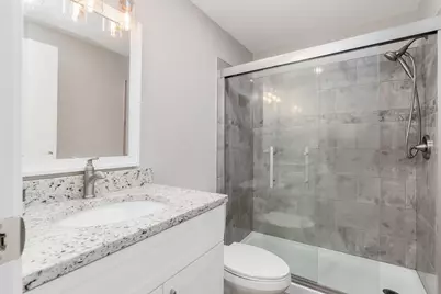 5762 W Pine Tree Street W #D, Columbus, OH 43229 - Photo 12