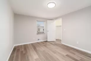 5762 W Pine Tree Street W, Columbus, OH 43229 - Photo 16