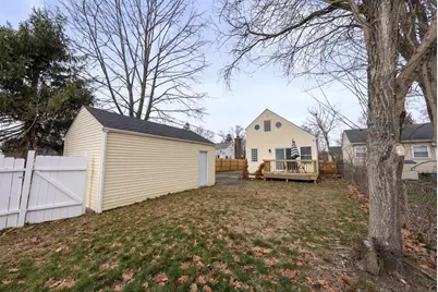 111 Rosslyn Avenue, Columbus, OH 43214 - Photo 26