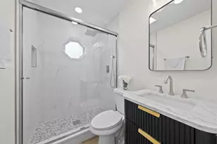 111 Rosslyn Ave, Columbus, OH 43214 - Photo 14