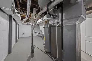 111 Rosslyn Ave, Columbus, OH 43214 - Photo 24