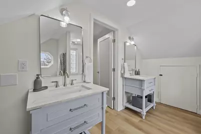111 Rosslyn Avenue, Columbus, OH 43214 - Photo 20