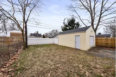 111 Rosslyn Avenue, Columbus, OH 43214 - Photo 28