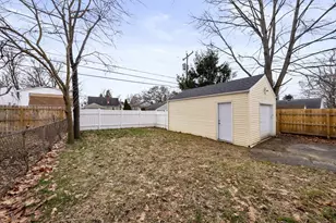 111 Rosslyn Ave, Columbus, OH 43214 - Photo 28