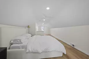 111 Rosslyn Ave, Columbus, OH 43214 - Photo 18